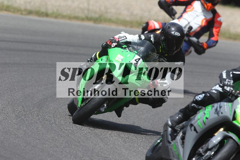 Archiv-2022/26 18.06.2022 Dannhoff Racing ADR/Gruppe C/37
